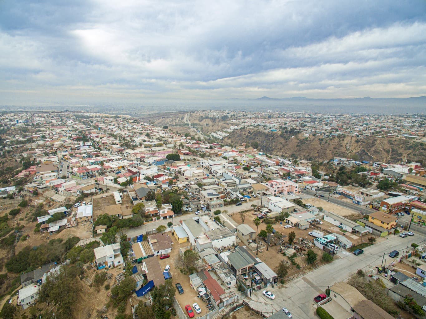 image-9