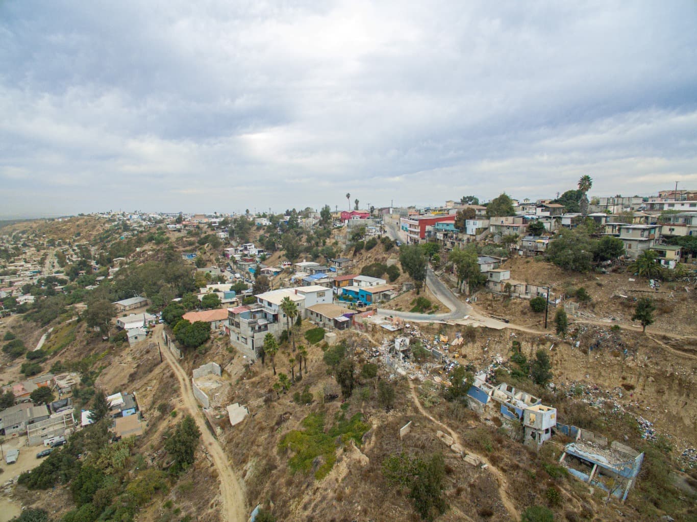 image-16