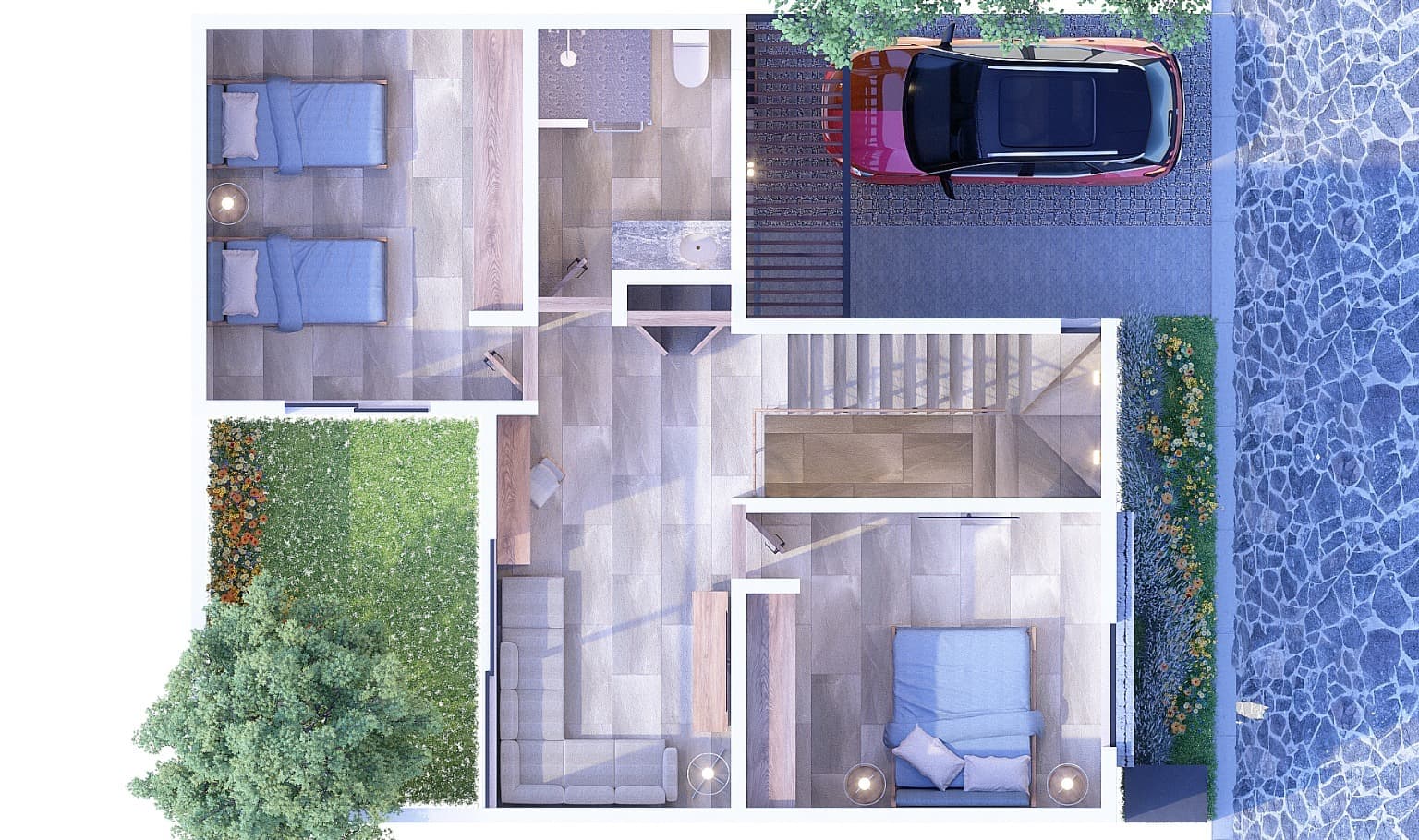 image-3