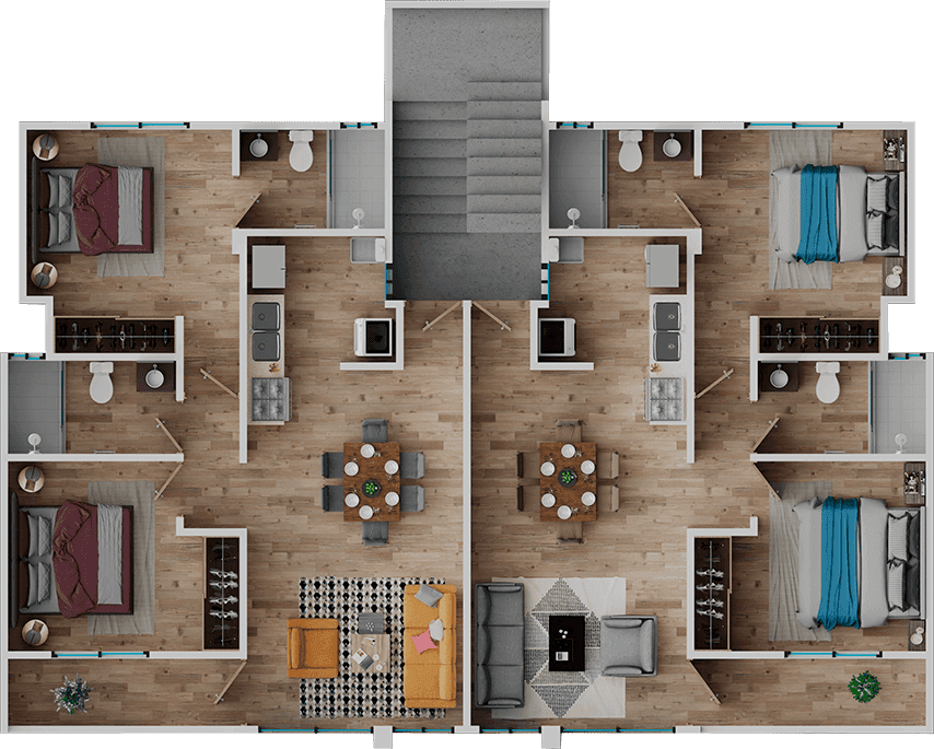 image-13