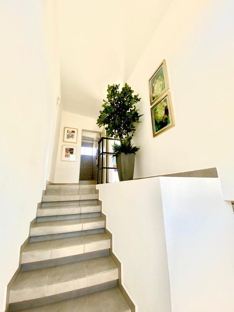 image-19