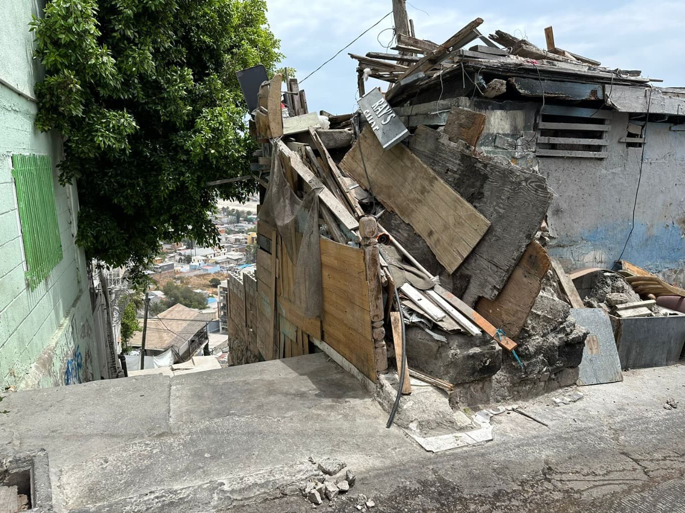 image-9