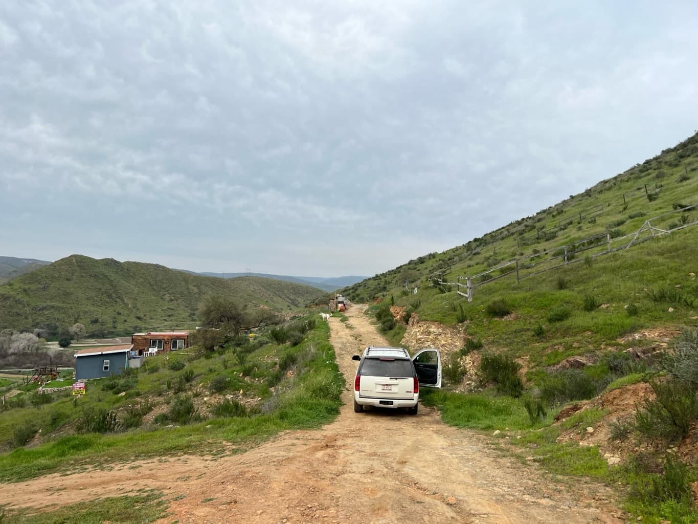 image-2