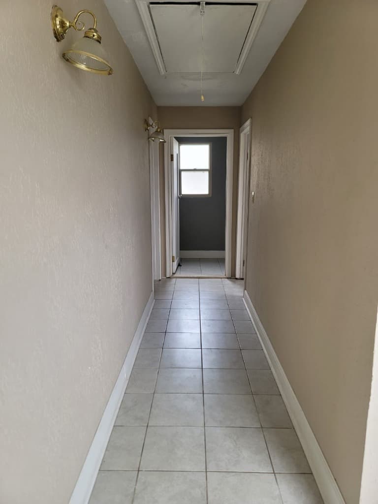 image-20