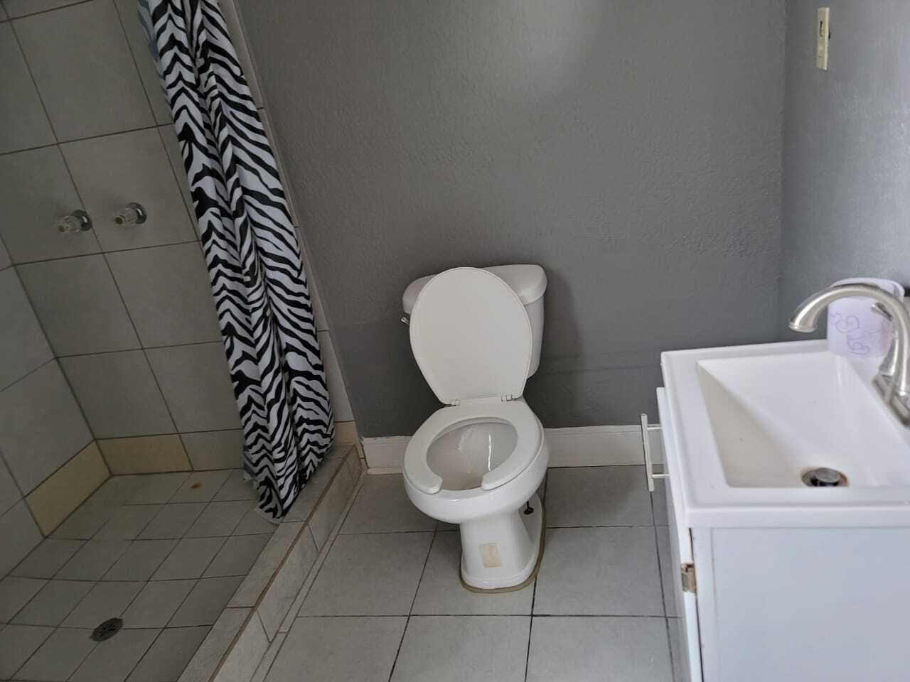 image-24