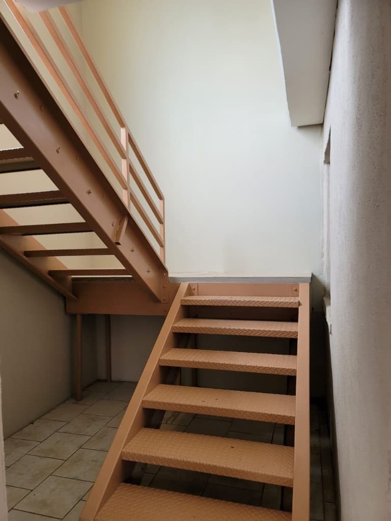 image-19