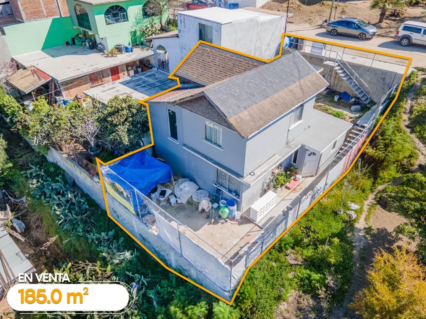 image-3
