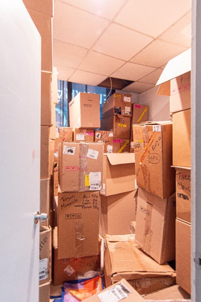 image-7