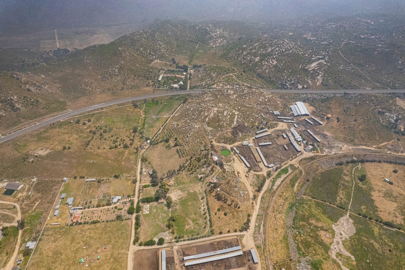 image-16