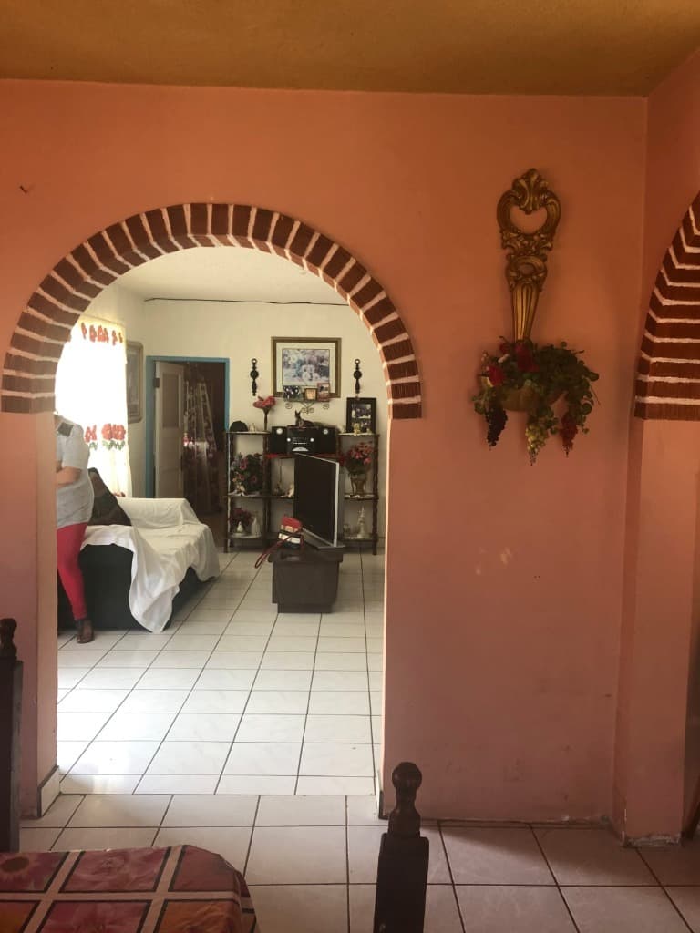 image-18