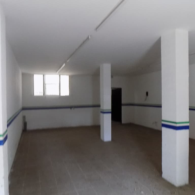 image-3