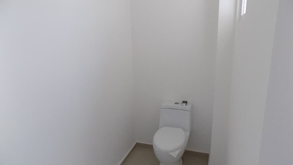 image-20