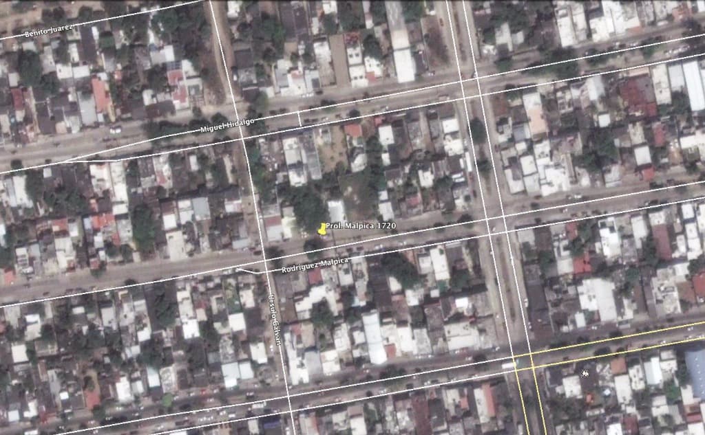 image-0