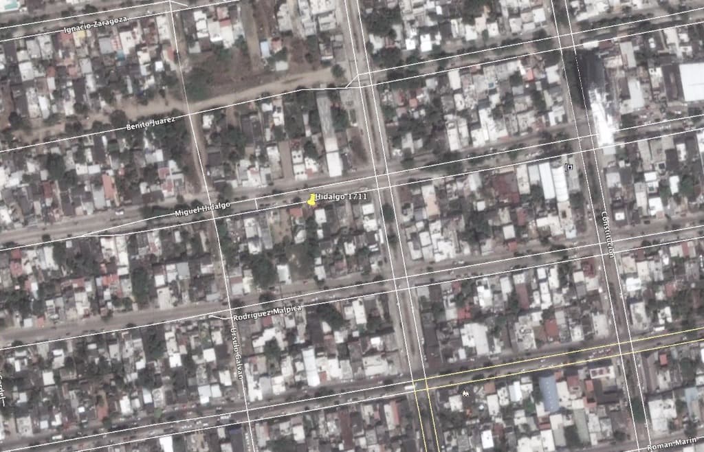 image-0