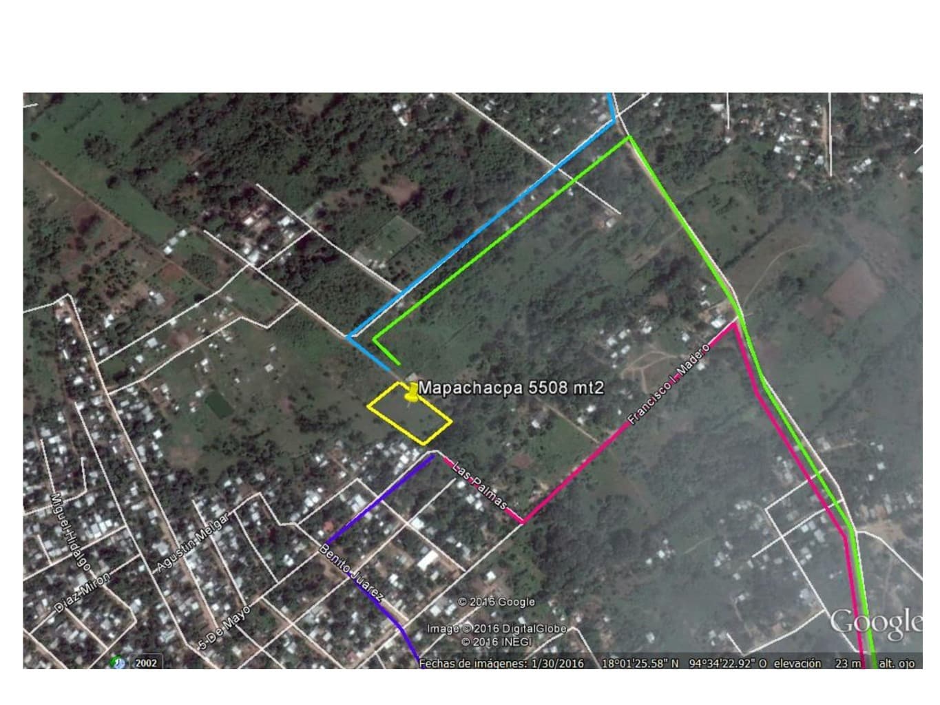 image-9
