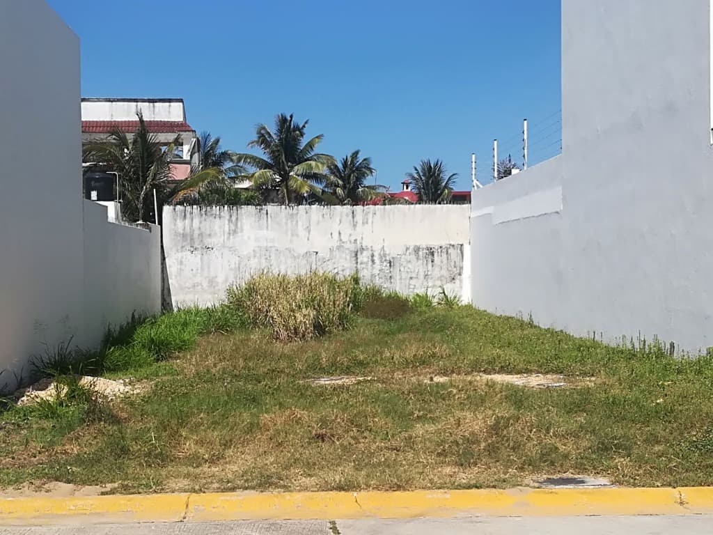 image-0