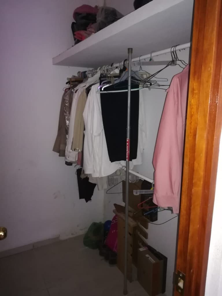 image-17