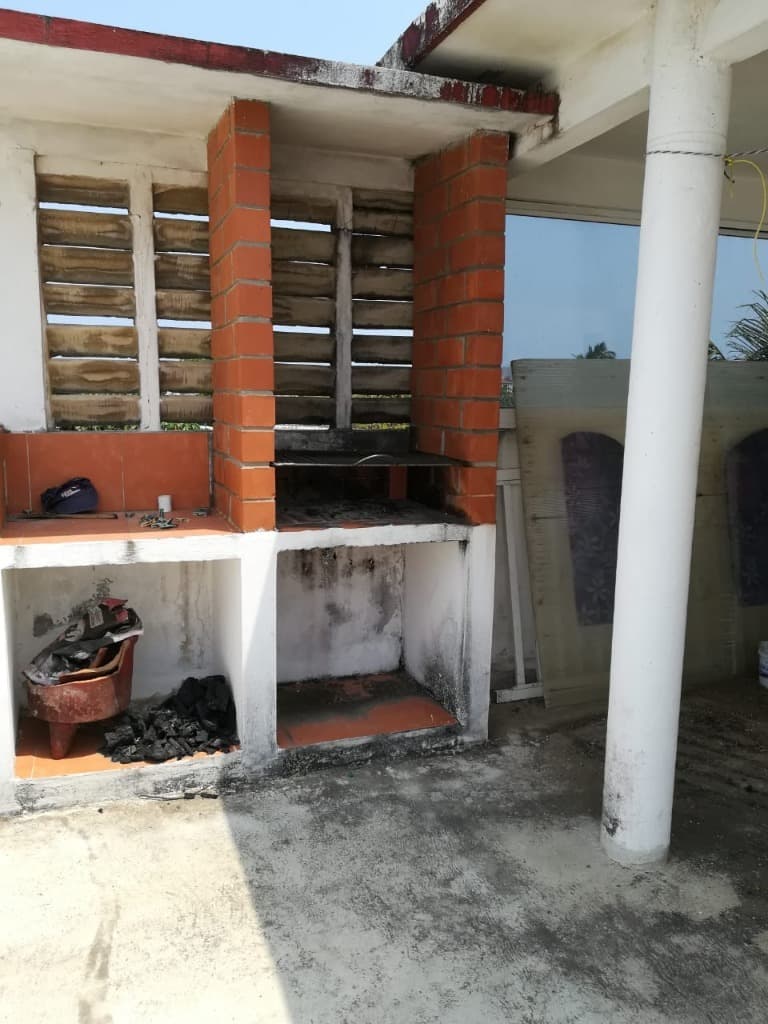 image-20