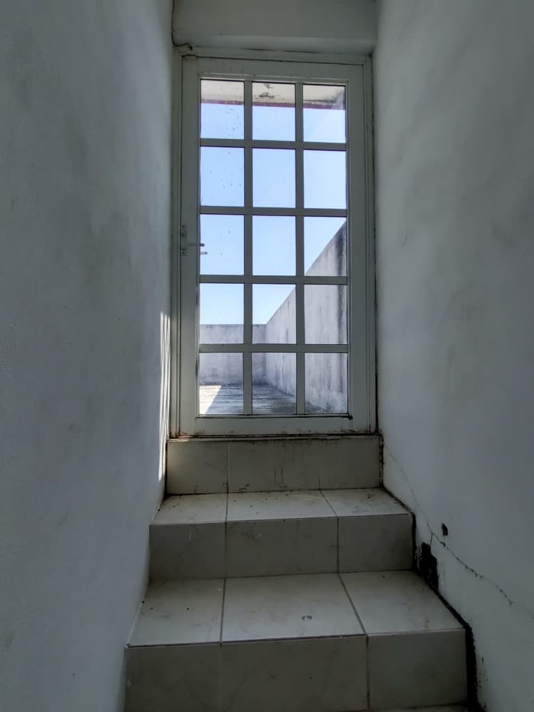 image-18