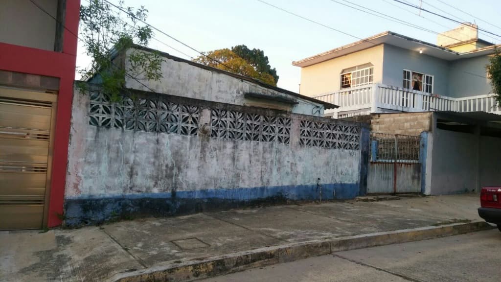 image-0