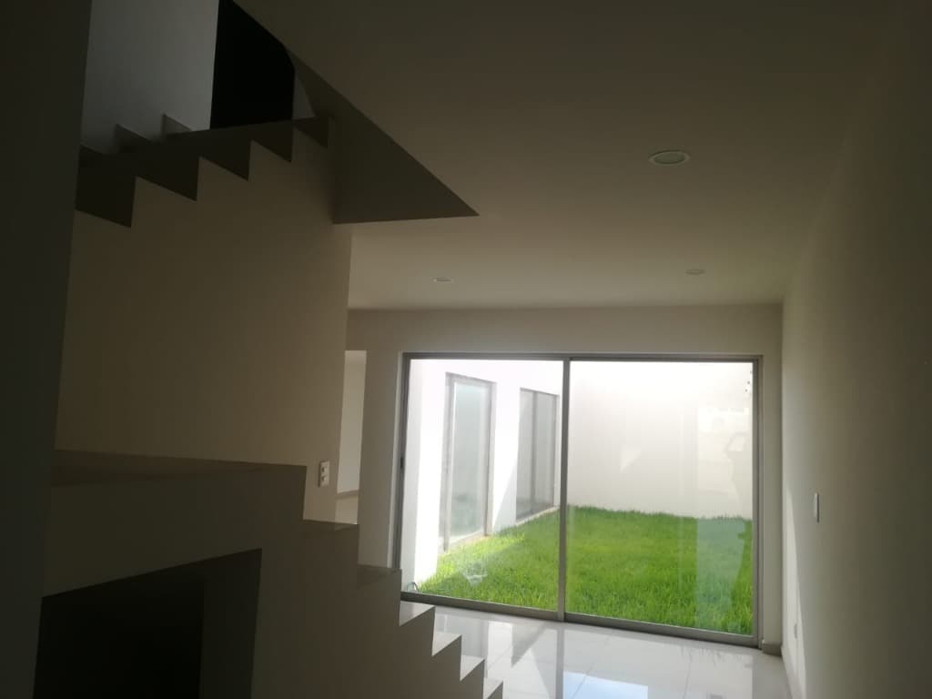 image-0