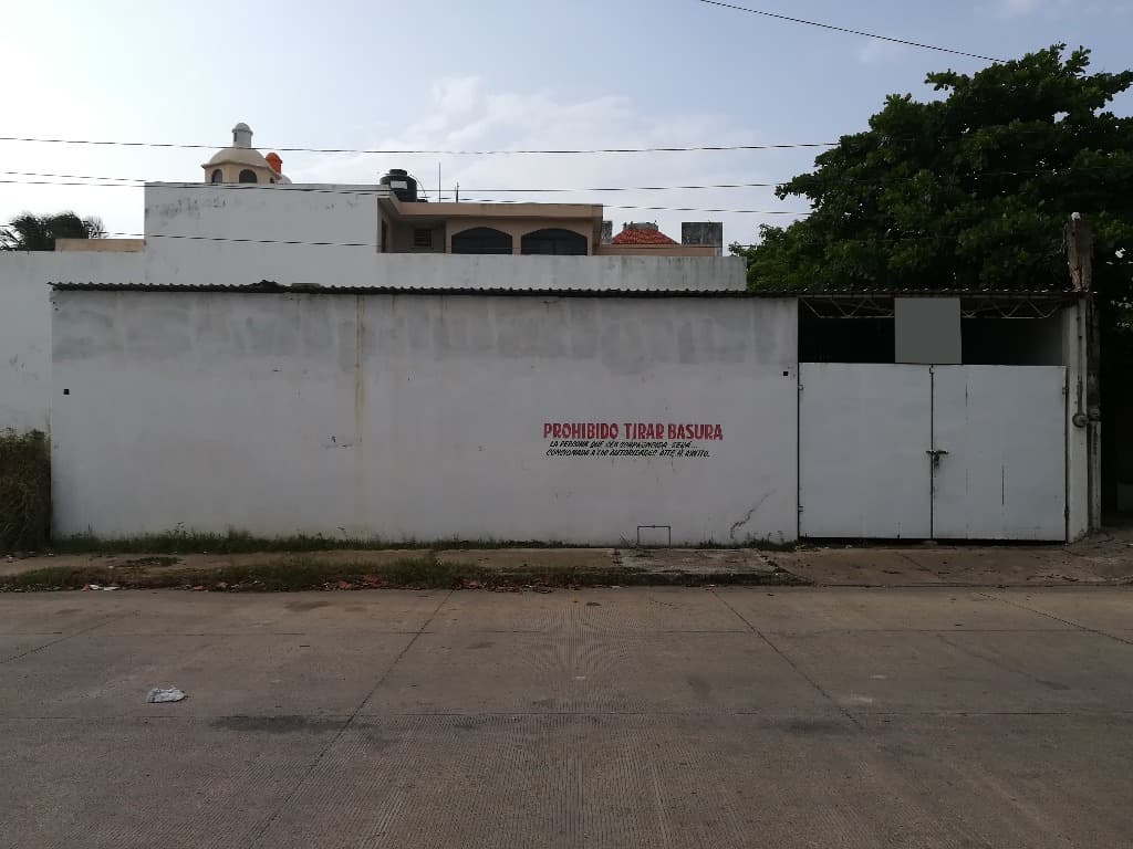 image-0