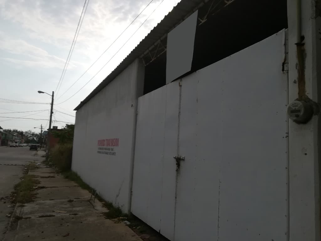 image-2