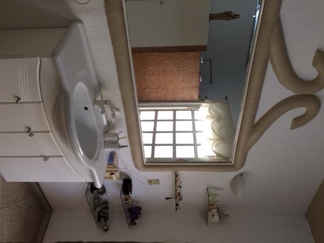 image-18