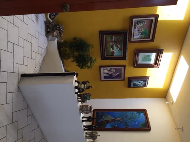 image-19