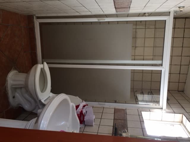image-21