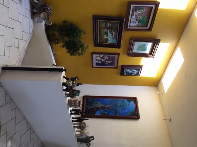 image-22