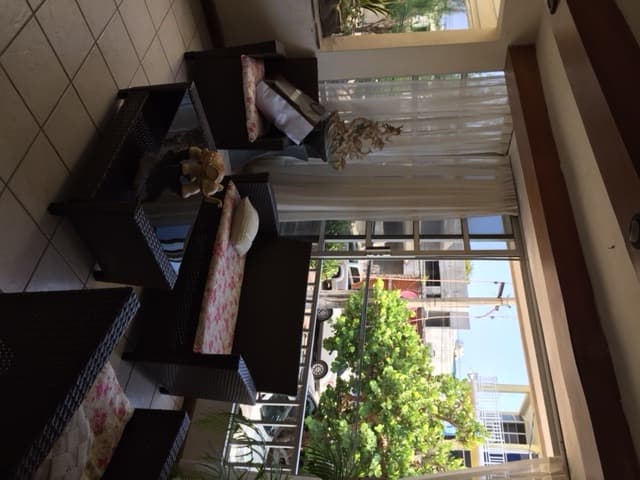 image-24