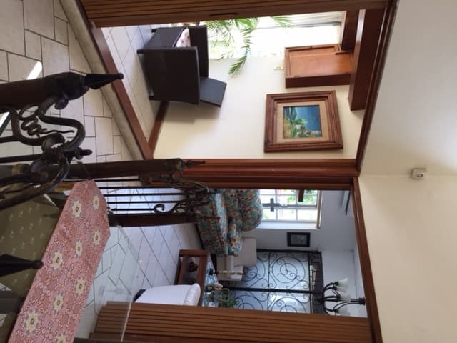 image-23