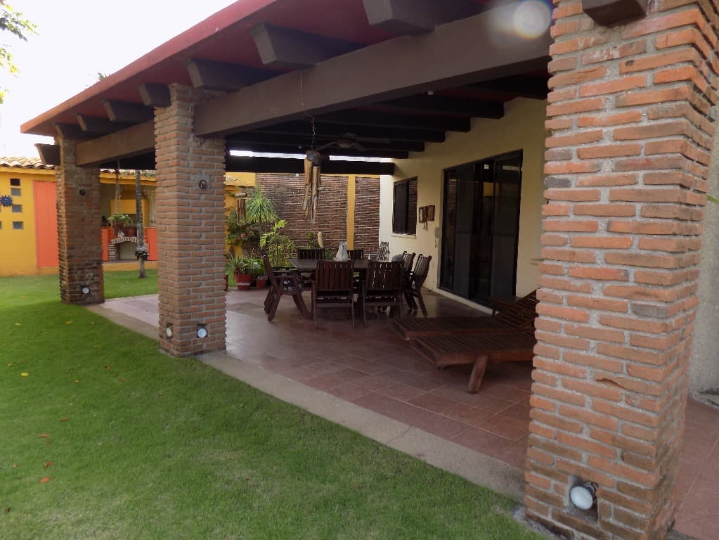 image-35
