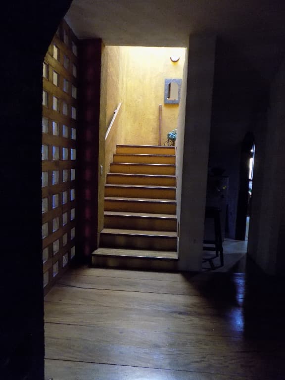 image-36