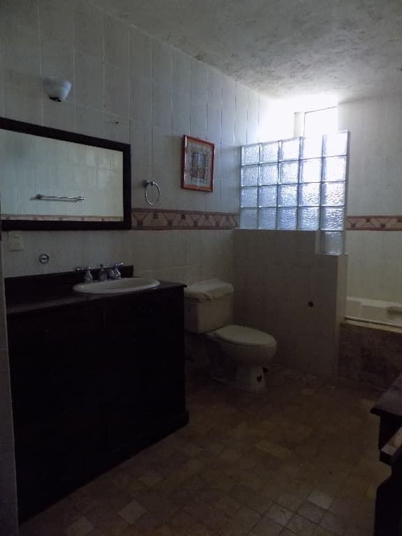 image-43