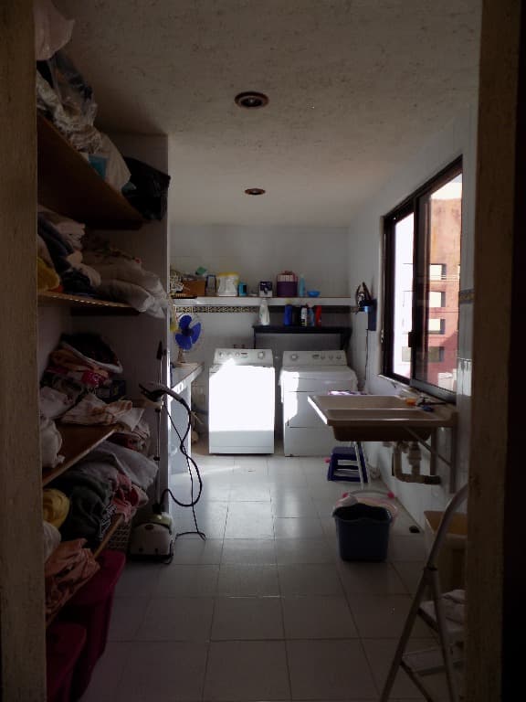 image-45