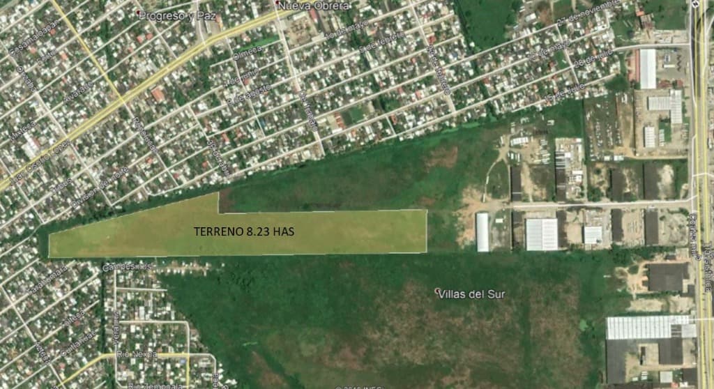 image-0