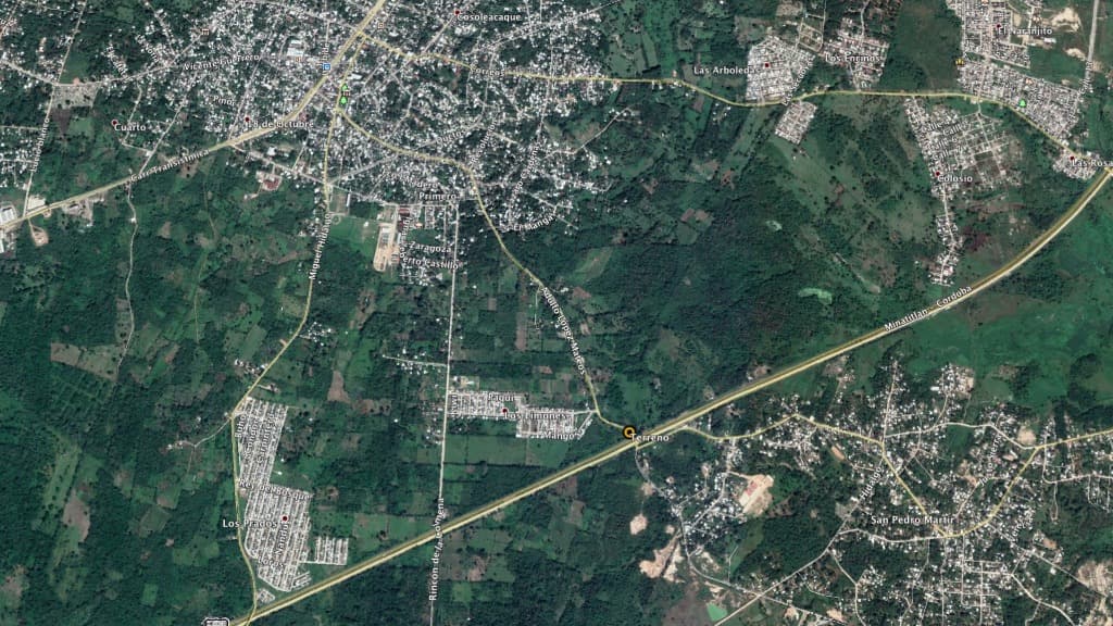 image-4