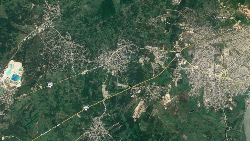 image-5