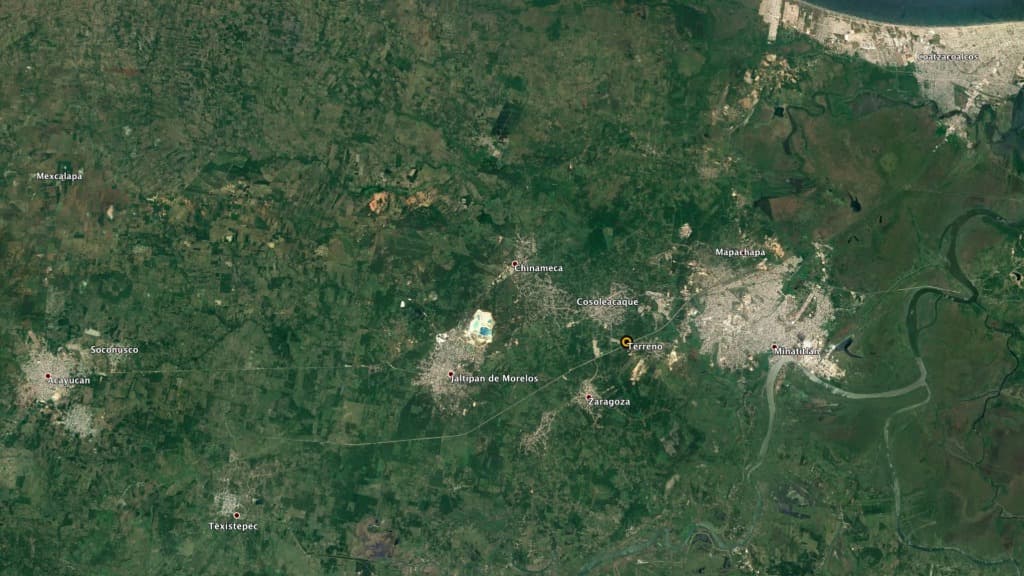 image-6