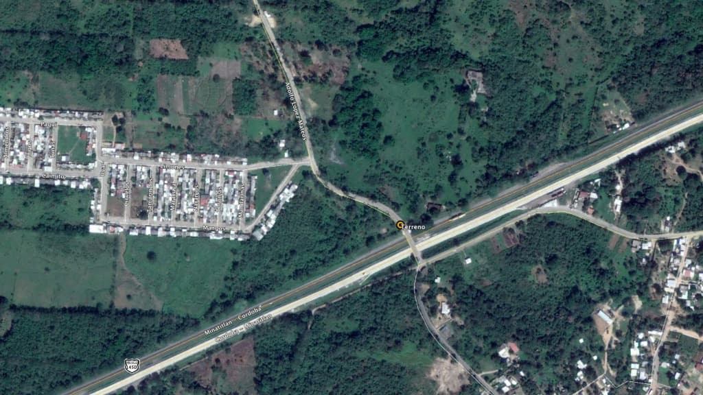 image-7