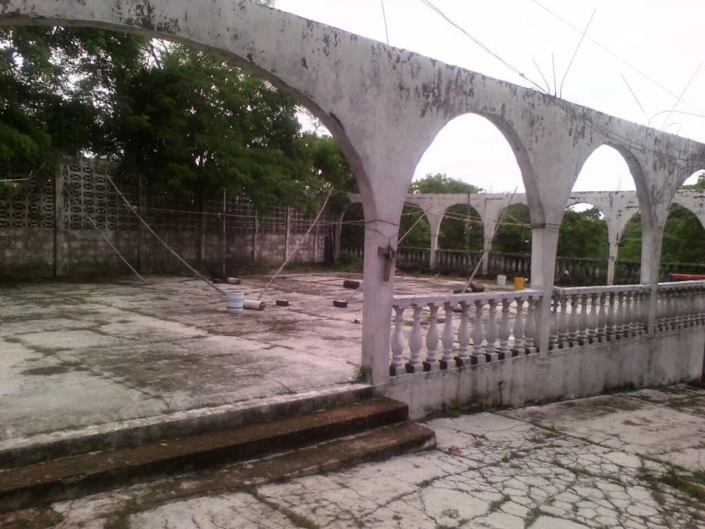 image-3