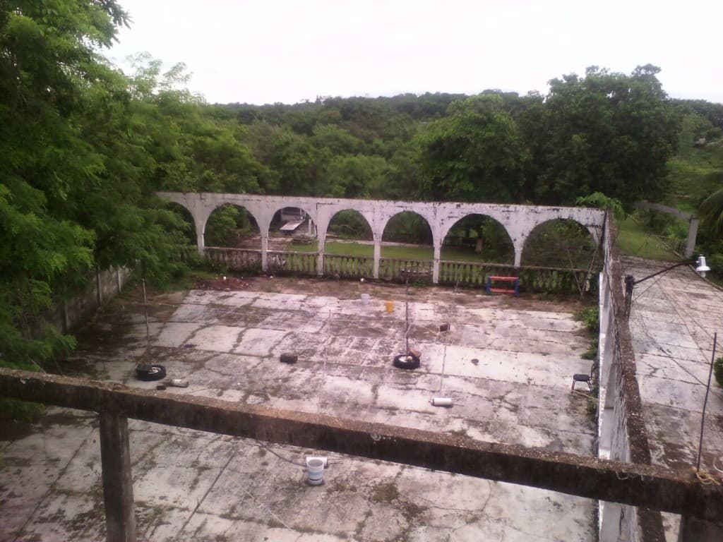 image-2