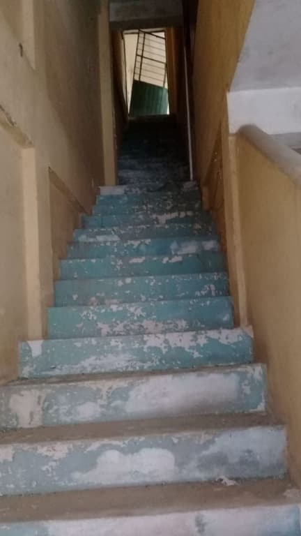 image-35