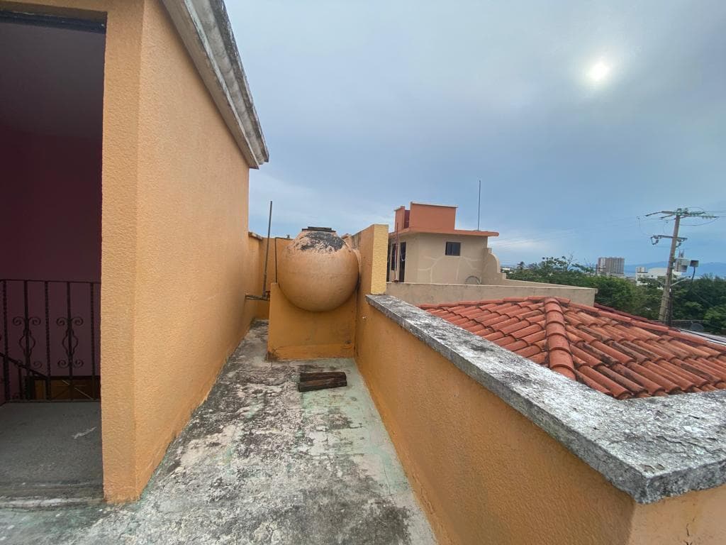 image-19