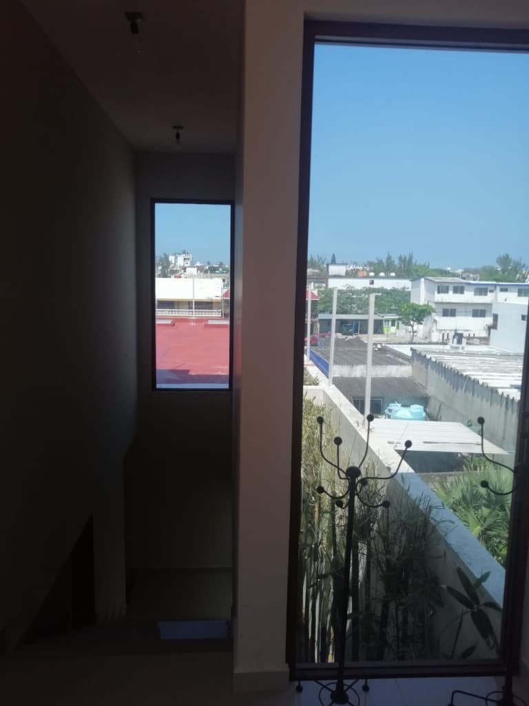 image-20