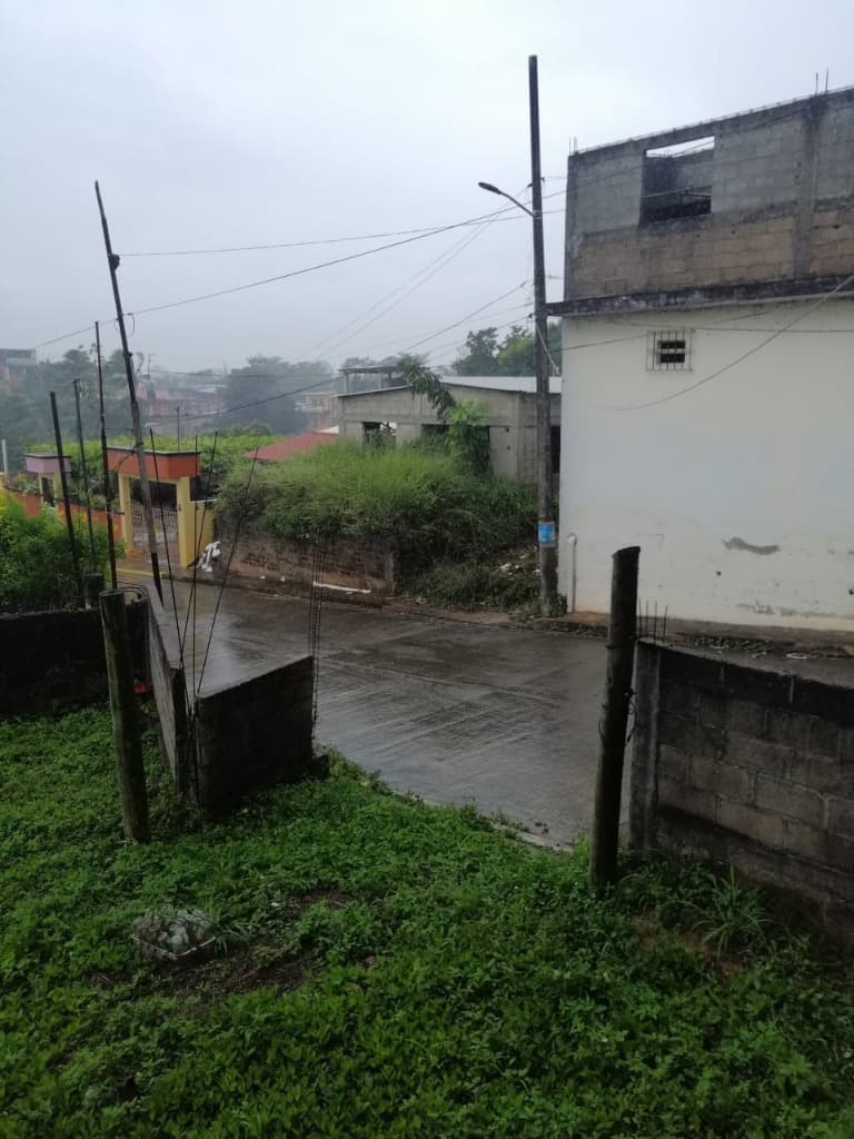 image-27