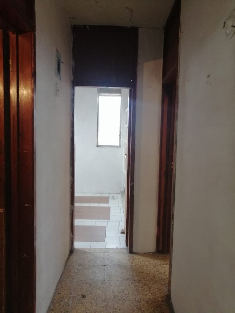 image-17