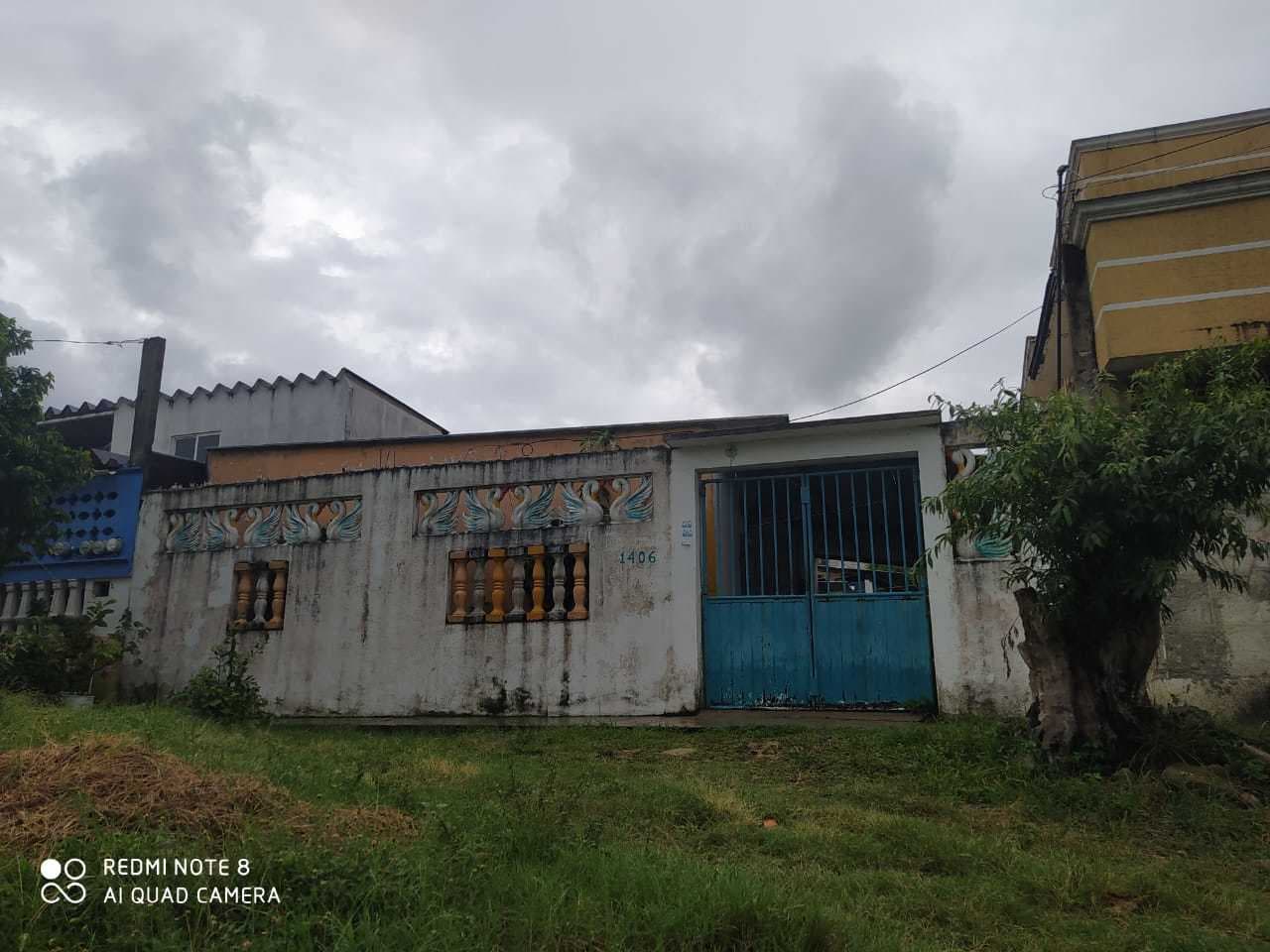 image-0